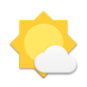 cool天气app 1.1.0 安卓版