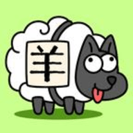羊了个羊国际版 3.7.1.0 安卓版