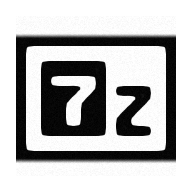7-Zip修订中文版 24.06 (32位&64位)
