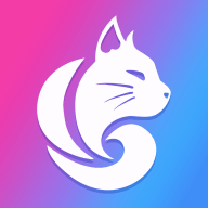 小奶猫直播App 5.9.2 安卓版