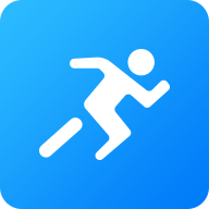 酷跑计步器 1.0.6 安卓版