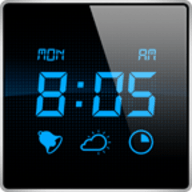My Alarm Clock 2.2 最新版