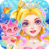 美人鱼公主世界游戏 1.4 安卓版