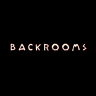 backrooms后室游戏 1.0 正式版