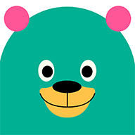 可汗学院儿童版app 5.1.2 最新版