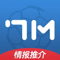 7M体育app