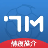 7M体育app 6.1.0 手机版