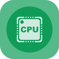 quick cpu 4.4.2.0 官方版