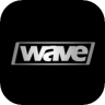 WAVE 1.0.8 安卓版