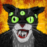 弗雷德的邪恶宠物猫 1.0.1 安卓版