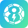 速球吧直播app 1.15 手机版