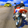 摩托车模拟器游戏 189.1.4.3018 安卓版