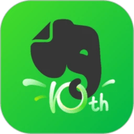 印象笔记app 10.7.90 安卓版