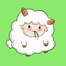 羊羊大挑战游戏 1.1 安卓版