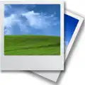 PhotoPad图片编辑器 11.08 官方版
