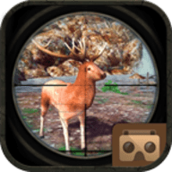 猎鹿人VR版 1.6.1 安卓版