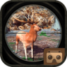 猎鹿人VR版 1.6.1 安卓版