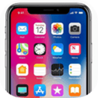 iphone13模拟器主题版 8.4.5 最新版