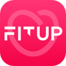 FITUP 6.1.0 安卓版