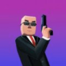 狙击手探员游戏 0.13 安卓版