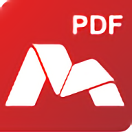 Master PDF Editor 5.8.70 官方版
