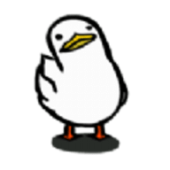 鸭的一生游戏 0.10.0 安卓版