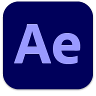 Adobe After Effects 2020免激活精简版 17.7.0.45 绿色版