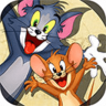 猫和老鼠手游四川版 7.18.9 安卓版