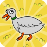 鸭子进化生活游戏 2.0 安卓版
