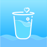 喝水提醒记录软件免费版 3.0.2 安卓版