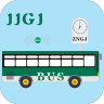 江津公交app 1.0.0 安卓版