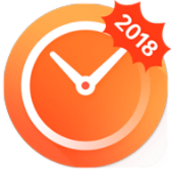 GO Clock 2.0.9.1 最新版