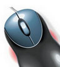 键鼠助手软件 2.2 官方版