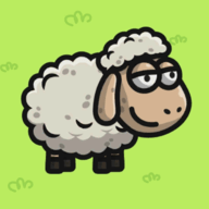 羊了个咩3Tiles游戏 0.1 安卓版