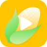 玉米视频App 1.1.3 官方版