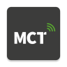mct门禁卡软件 4.0.4 安卓版