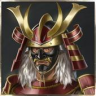 王朝时代幕府将军游戏 3.0.0 安卓版