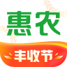 惠农网 5.4.6.2 安卓版