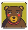 大熊tvApp 5.2.0 安卓版