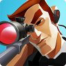 反恐狙击特工游戏 1.2.1 安卓版
