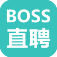 boss直聘官方版 10.14 安卓版