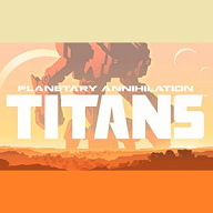 行星的毁灭：泰坦 1.16.24.2 免费中文版