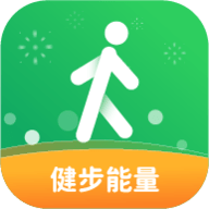健步运动 1.0.1 安卓版