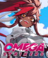 Omega Strikers手游 安卓版
