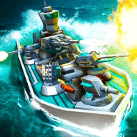 堡垒驱逐舰游戏 1.0 安卓版