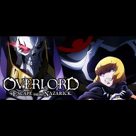 OVERLORD: ESCAPE FROM NAZARICK 1.0.7 免费中文版