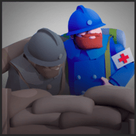 野战医疗小分队游戏 0.4 安卓版