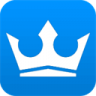 kingroot官方版 5.1.0 安卓版