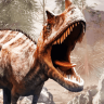 恐龙战争模拟器游戏 1.0.0 安卓版