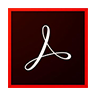 Adobe Acrobat Pro DC2016注册机